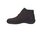Josef Seibel - New Anvers 35 - Braun 