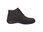 Josef Seibel - New Anvers 35 - Braun 