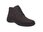 Josef Seibel - New Anvers 35 - Braun 