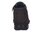 Josef Seibel - New Anvers 35 - Braun 