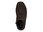 Josef Seibel - New Anvers 35 - Braun 