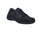 Josef Seibel - New Anvers 11 - Schwarz 