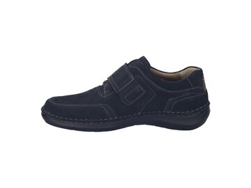 Josef Seibel - New Anvers 83 - Blau