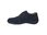 Josef Seibel - New Anvers 83 - Blau 