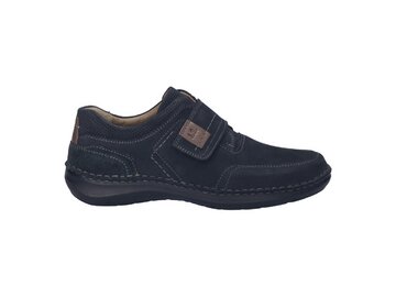 Josef Seibel - New Anvers 83 - Blau