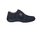 Josef Seibel - New Anvers 83 - Blau 
