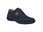Josef Seibel - New Anvers 83 - Blau 