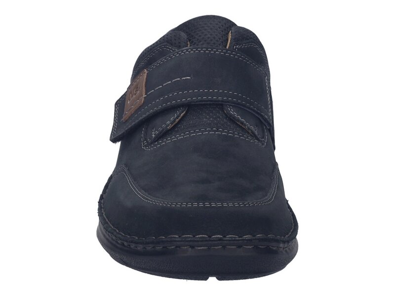 Josef Seibel - New Anvers 83 - Blau 