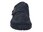Josef Seibel - New Anvers 83 - Blau 