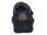 Josef Seibel - New Anvers 83 - Blau 