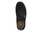 Josef Seibel - New Anvers 83 - Blau 