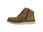 Josef Seibel - Trent 04 - Beige 