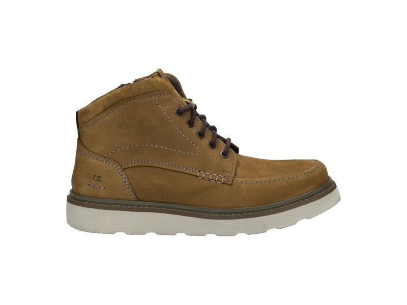 Josef Seibel - Trent 04 - Beige 