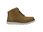 Josef Seibel - Trent 04 - Beige 