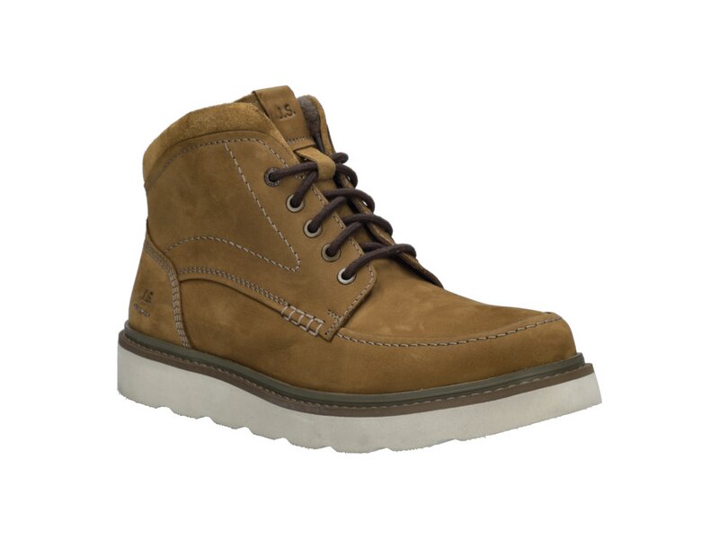 Josef Seibel - Trent 04 - Beige 