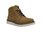 Josef Seibel - Trent 04 - Beige 