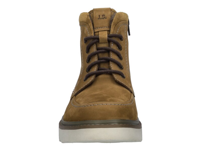 Josef Seibel - Trent 04 - Beige 