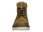 Josef Seibel - Trent 04 - Beige 