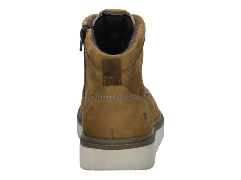 Josef Seibel - Trent 04 - Beige 