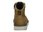 Josef Seibel - Trent 04 - Beige 