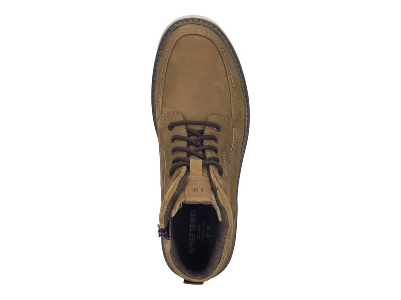 Josef Seibel - Trent 04 - Beige 