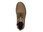 Josef Seibel - Trent 04 - Beige 