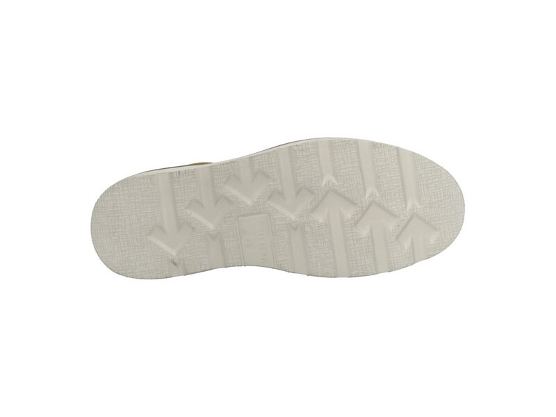 Josef Seibel - Trent 04 - Beige 