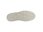 Josef Seibel - Trent 04 - Beige 