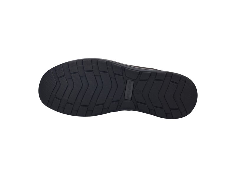 Josef Seibel - Marley 54 - Braun 