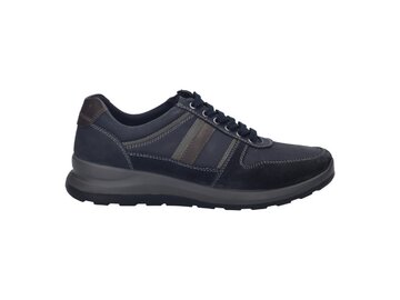 Josef Seibel - Marley 55 - Blau