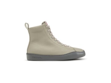 Camper - Peu Touring - Beige