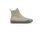 Camper - Peu Touring - Beige 