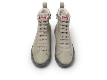Camper - Peu Touring - Beige