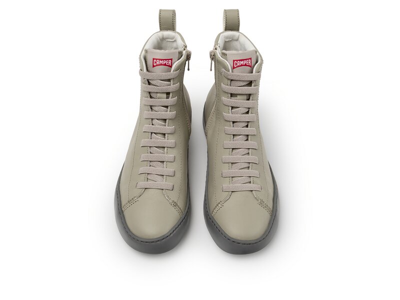 Camper - Peu Touring - Beige 