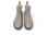 Camper - Peu Touring - Beige 