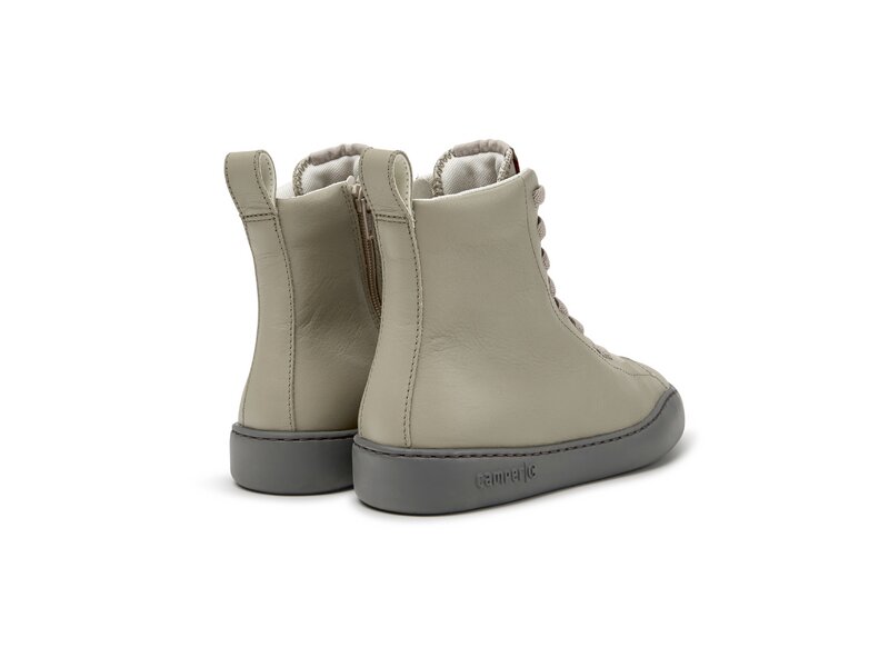 Camper - Peu Touring - Beige 