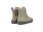 Camper - Peu Touring - Beige 