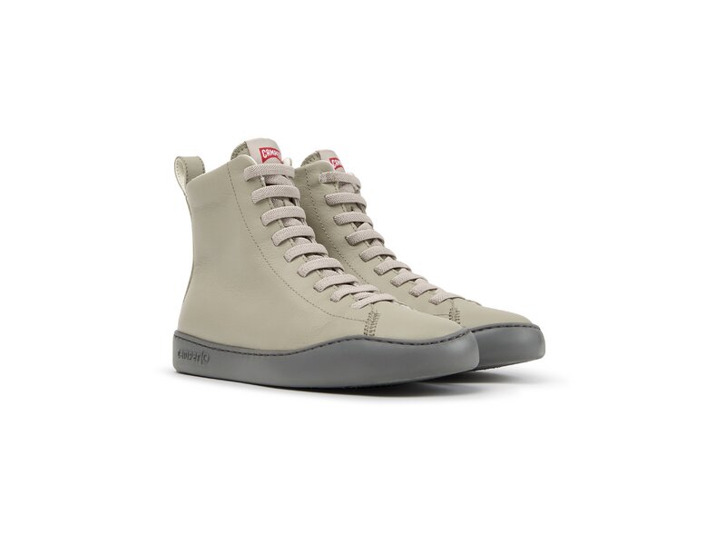 Camper - Peu Touring - Beige 