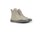 Camper - Peu Touring - Beige 
