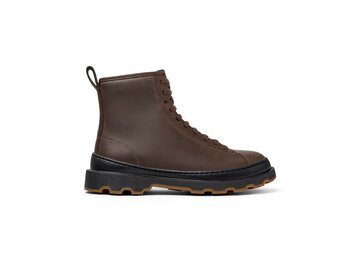 Camper - Brutus+ - Braun