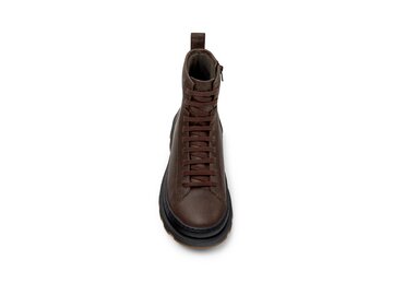 Camper - Brutus+ - Braun