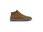 Camper - Peu Touring - Braun 