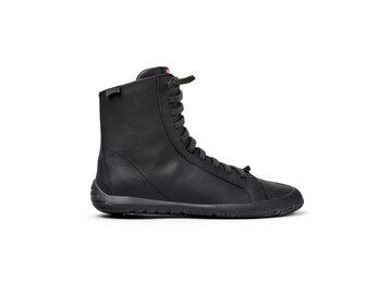 Camper - Peu Path+ - Schwarz