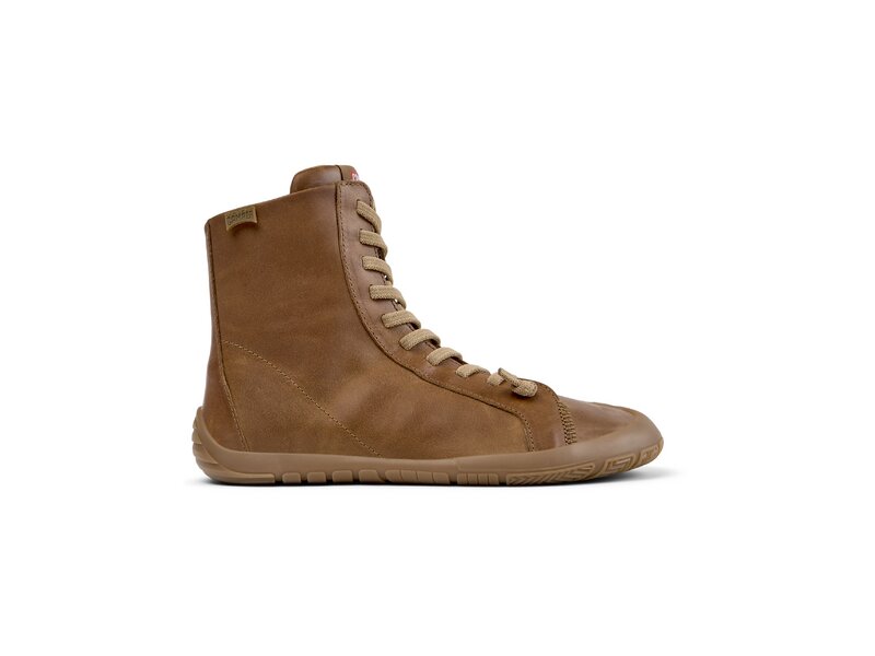 Camper - Peu Path+ - Braun 