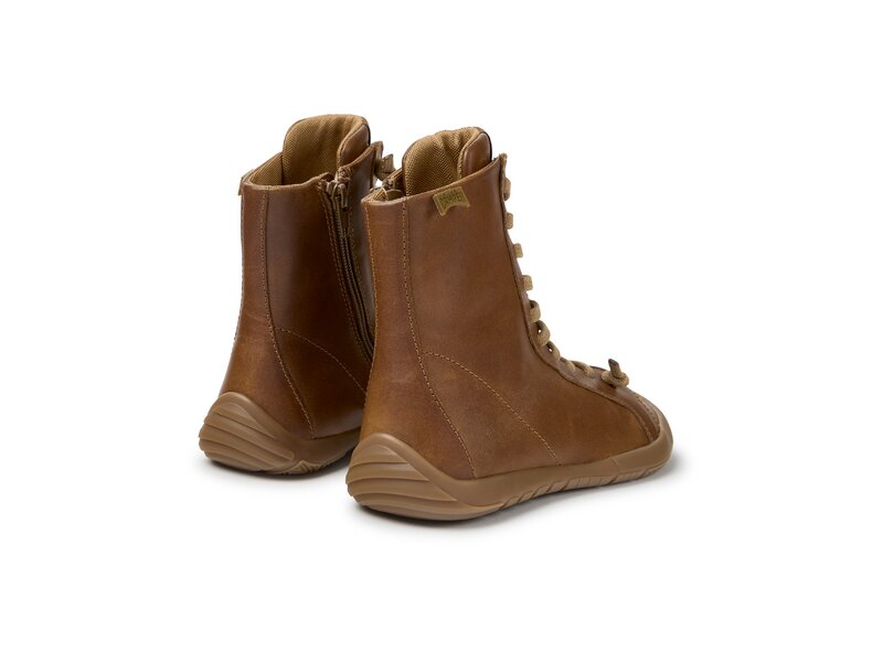 Camper - Peu Path+ - Braun 