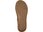 Camper - Peu Path+ - Braun 