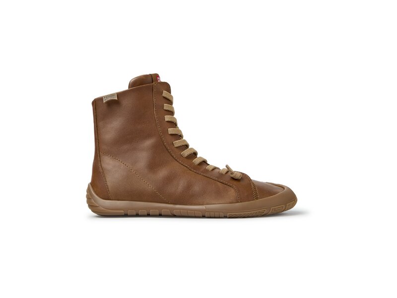 Camper - Peu Path+ - Braun 