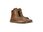 Camper - Peu Path+ - Braun 