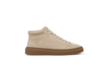 Camper - Runner Twentyfive - Beige
