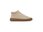 Camper - Runner Twentyfive - Beige 